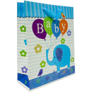 BOLSA DE REGALO  BR4094L GAVALZA