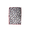 Cambiador Plastico Name