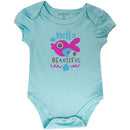BODY X3 D3-453 DOTTOS