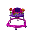CAMINADOR K229-1 MUNBE