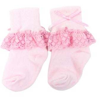 MEDIAS BEBE GRUP 0003 CRECIENDO BABY