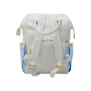 Pañalera Morral Lujo 9400 Baby Luna