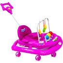 CAMINADOR BW10 BEBETTO