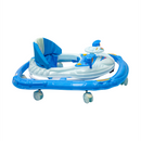 CAMINADOR W1313C MUNBE