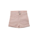 SHORT NIÑA 6001 CRECIENDO BABY