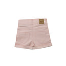 SHORT NIÑA 6001 CRECIENDO BABY