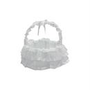 Canasta Bolero 21000 Carolina