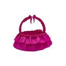 Canasta Bolero 21000 Carolina