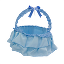 Canasta Bolero 21000 Carolina