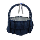 Canasta Bolero 21000 Carolina