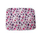 Cambiador + Almohada 210 Arrullitos