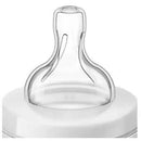 TETERO 9OZ CLASSICSCF565/17 AVENT