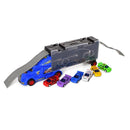 TRACTOMULA TOW FRICCION 1424 PLASTICOS