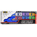 TRACTOMULA TOW FRICCION 1424 PLASTICOS