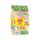 Toallas Humedas Avena X270 Arrurru