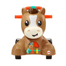 Pony Camina Conmigo 3121 Fisher Price