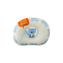 Almohada Estabilizadora 846A03 Camino