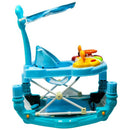 CAMINADOR FA-W910C MUNBE