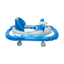 CAMINADOR W1313C MUNBE