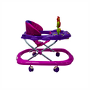 CAMINADOR K229-1 MUNBE