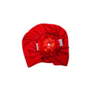 Gorro Turbante G33 Dulce Bendicion