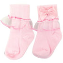 MEDIAS BEBE GRUP 0003 CRECIENDO BABY