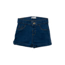 SHORT NIÑA 6028 CRECIENDO BABY