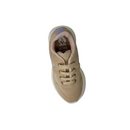 Zapato Antonella 2201 Koko Zapatikos