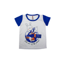 Pijama Bebe Niño 2201 Doi