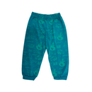 Pijama Bebe Niño 2201 Doi