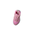 Zapato Antonella 2201 Koko Zapatikos