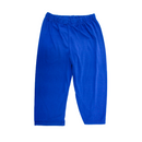 Pijama Bebe Niño 2204 Doi