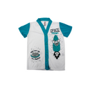 Pijama Bebe Niño 2204 Doi