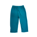 Pijama Bebe Niño 2204 Doi