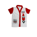 Pijama Bebe Niño 2204 Doi