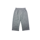 PIJAMA NIÑO 2214 LUKIAITOS BABY