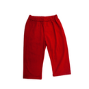 PIJAMA NIÑO 2214 LUKIAITOS BABY