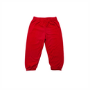 PIJAMA NIÑO 2219 LUKIAITOS BABY