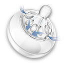 Tetero Natural 9Oz X2 Scf033/27 Avent (11657027978)