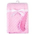 #color_rosado