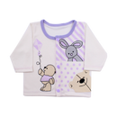 Conjunto Rayas 254 Janels