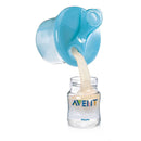 Dosificador De Leche Scf135/06 Avent (11657028682)