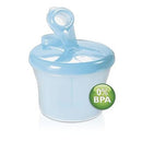 Dosificador De Leche Scf135/06 Avent (11657028682)