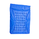 Cambiador Acolchado 2250 Toral