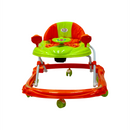CAMINADOR W1313C MUNBE