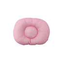 Almohada Estabilizadora  8460R/03 Camino