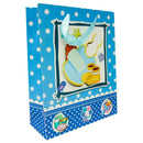 BOLSA DE REGALO BR4018L GAVALZA