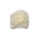 Gorro Turbante G32 Dulce Bendicion