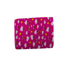 Juego Sabana Cama Corral 074 Sueñitos Ba