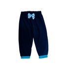 Pijama Bebe Niña 2302 Doi